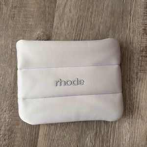 Rhode Bag